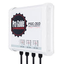 Pro-Guide 3 Bank On-Board Battery Charger - 12V - 30-Amp [PGC-310] - Essenbay Marine