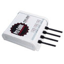 Pro-Guide 3 Bank On-Board Battery Charger - 12V - 30-Amp [PGC-310] - Essenbay Marine