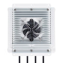 Pro-Guide 3 Bank On-Board Battery Charger - 12V - 30-Amp [PGC-310] - Essenbay Marine