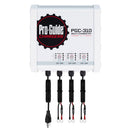 Pro-Guide 3 Bank On-Board Battery Charger - 12V - 30-Amp [PGC-310] - Essenbay Marine