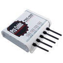Pro-Guide 4 Bank On-Board Battery Charger - 12V - 40-Amp [PGC-410] - Essenbay Marine