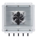 Pro-Guide 4 Bank On-Board Battery Charger - 12V - 40-Amp [PGC-410] - Essenbay Marine