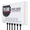 Pro-Guide 5 Bank On-Board Battery Charger - 12V - 40-Amp [PGC-510] - Essenbay Marine
