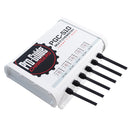 Pro-Guide 5 Bank On-Board Battery Charger - 12V - 40-Amp [PGC-510] - Essenbay Marine