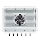 Pro-Guide 5 Bank On-Board Battery Charger - 12V - 40-Amp [PGC-510] - Essenbay Marine