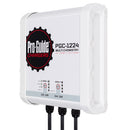 Pro-Guide 2 Bank On-Board Battery Charger - (1) 12V / (1) 24V - 20-Amp [PGC-1224] - Essenbay Marine
