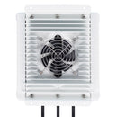 Pro-Guide 2 Bank On-Board Battery Charger - (1) 12V / (1) 24V - 20-Amp [PGC-1224] - Essenbay Marine