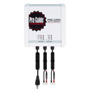Pro-Guide 2 Bank On-Board Battery Charger - (1) 12V / (1) 24V - 20-Amp [PGC-1224] - Essenbay Marine