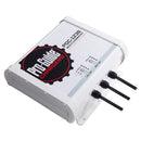 Pro-Guide 2 Bank On-Board Battery Charger - (1) 12V / (1) 36V - 20-Amp [PGC-1236] - Essenbay Marine