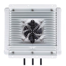 Pro-Guide 2 Bank On-Board Battery Charger - (1) 12V / (1) 36V - 20-Amp [PGC-1236] - Essenbay Marine
