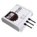 Pro-Guide 2 Bank On-Board Battery Charger - (1) 12V / (1) 36V - 30-Amp [PGC-1236X] - Essenbay Marine