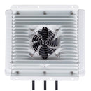 Pro-Guide 2 Bank On-Board Battery Charger - (1) 12V / (1) 36V - 30-Amp [PGC-1236X] - Essenbay Marine
