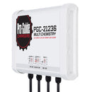 Pro-Guide 3 Bank On-Board Battery Charger - (1) 12V / (1) 12/16V / (1) 36V - 30-Amp [PGC-21236] - Essenbay Marine