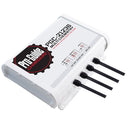 Pro-Guide 3 Bank On-Board Battery Charger - (1) 12V / (1) 12/16V / (1) 36V - 30-Amp [PGC-21236] - Essenbay Marine