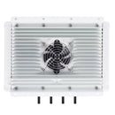 Pro-Guide 3 Bank On-Board Battery Charger - (1) 12V / (1) 12/16V / (1) 36V - 30-Amp [PGC-21236] - Essenbay Marine