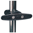 Sea-Dog Rail Mount Cleat 4-5/16" [327111-1] - Essenbay Marine