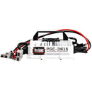 Pro-Guide 1 Bank On/Off Board Battery Charger - 36V - 15 Amp [PGC-3615] - Essenbay Marine