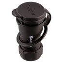 Scotty 2122 Marine Grade Socket - 12V [2122] - Essenbay Marine