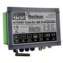 Digital Yacht AIT6000 Class B+ AIS Transponder [ZDIGAIT6000] - Essenbay Marine