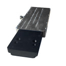 Sea Swivel Troll Track Trolling Motor Mount [SEA-HDM-TROLL-TRACK] - Essenbay Marine