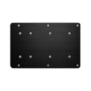 Sea Swivel Quest Adapter Plate f/Troll Track Mount [SEA-QUEST-ADAPTER-PLATE] - Essenbay Marine