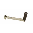 Barton Aluminum 8" Winch Handle [21001] - Essenbay Marine