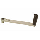 Barton Aluminum 10" Winch Handle [21002] - Essenbay Marine