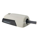 Scanstrut Starlink Compatible Horizontal Cable Seal - Grey [DS-HSL-01] - Essenbay Marine