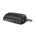 Scanstrut Starlink Compatible Horizontal Cable Seal - Black [DS-HSL-01-BLK] - Essenbay Marine