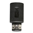 RUPES Smart Connector 5/8" Pin f/Rotary Double-Sided Pads [992.101] - Essenbay Marine