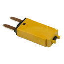 Egis ATM/MINI 5 AMP Circuit Breaker - Type 3 [4720-05] - Essenbay Marine