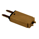 Egis ATM/MINI 7.5 AMP Circuit Breaker - Type 3 [4720-07] - Essenbay Marine