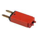 Egis ATM/MINI 10 AMP Circuit Breaker - Type 3 [4720-10] - Essenbay Marine