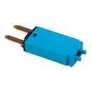 Egis ATM/MINI 15 AMP Circuit Breaker - Type 3 [4720-15] - Essenbay Marine