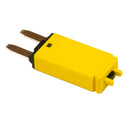 Egis ATM/MINI 20 AMP Circuit Breaker - Type 3 [4720-20] - Essenbay Marine