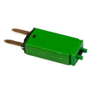 Egis ATM/MINI 30 AMP Circuit Breaker - Type 3 [4720-30] - Essenbay Marine