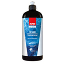 RUPES Marine XF-600 Ultra Fine Polish 1000ML/33.8oz f/Gloss Enhancement [9.XF600] - Essenbay Marine