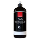 RUPES D-A ULTRA-FINE High Performance Ultra Finishing Polish 1000ML/33.8OZ [9.DAULTRAFINE] - Essenbay Marine