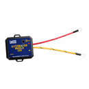 ARCO Zeus Alternator Shield - 12V [AS12] - Essenbay Marine