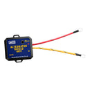 ARCO Zeus Alternator Shield - 48V [AS48] - Essenbay Marine