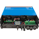Victron Multi RS Solar 48/6000 Inverter/Charger [PMR482602020] - Essenbay Marine