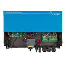 Victron Multi RS Solar 48/6000 Inverter/Charger [PMR482602020] - Essenbay Marine
