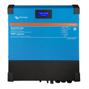 Victron Multi RS Solar 48/6000 Inverter/Charger [PMR482602020] - Essenbay Marine