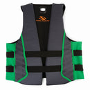 Stearns Adult Hydroprene Life Vest - Green - Medium [2000037992] - Essenbay Marine