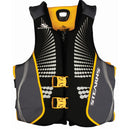 Stearns Adult Hydroprene Life Vest - Gold - Large [2000037994] - Essenbay Marine