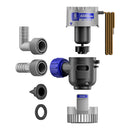 T-H Marine HYDRA Cartridge Bilge Pump - 600 GPH - 12V [PMP-BLG6-DP] - Essenbay Marine