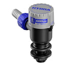 T-H Marine HYDRA Livewell Pump - 600 GPH - 12V - Short Nozzle [PMP-LWS6-DP] - Essenbay Marine