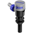 T-H Marine HYDRA Livewell Pump - 600 GPH - 12V - Long Nozzle [PMP-LWL6-DP] - Essenbay Marine