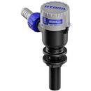 T-H Marine HYDRA Livewell Pump - 800 GPH - 12V - Long Nozzle [PMP-LWL8-DP] - Essenbay Marine