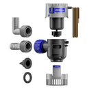 T-H Marine HYDRA Cartridge Bilge Pump - 800 GPH - 12V [PMP-BLG8-DP] - Essenbay Marine